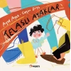 Telaşlı Ayaklar