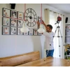 Teleskobik Tripod 110 cm