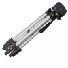 Teleskobik Tripod 110 cm