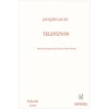 Televizyon