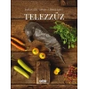Telezzüz