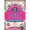 Temalarla Çengel Bulmaca - Sanat