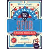 Temalarla Çengel Bulmaca - Spor