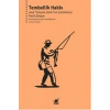 Tembellik Hakkı