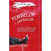 Tembellik Safsatası