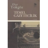 Temel Gazetecilik