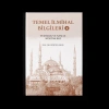 Temel İlmihal Bilgileri 1