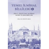 Temel İlmihal Bilgileri 2