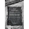 Temel Şeyler