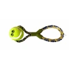 Tenis Toplu Y Şekilli Köpek Oyuncağı 7-27 cm Mi