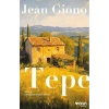 Tepe