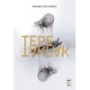 Tepetaklak