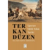 Ter Kan Düzen
