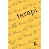 Terapi