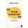 Terapistime Anlatamadıklarım Kendimizi İyileştirmek İçin Anlattığımız Gerçekler