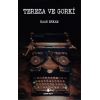 Tereza ve Gorki