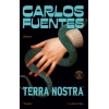 Terra Nostra