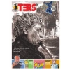 Ters Dergi - 2