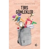 Ters Gömlekler