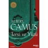 Tersi ve Yüzü