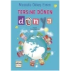 Tersine Dönen Dünya