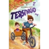 Tersingo