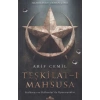 Teşkilat-ı Mahsusa