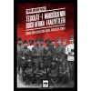 Teşkilat-ı Mahsusanın Doğu Afrika Faaliyetleri