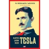 Tesla Elektrik Çağının Mucidi