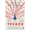 Tevazu