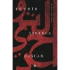 Tevhid İsyanla Başlar