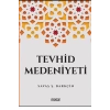 Tevhid Medeniyeti