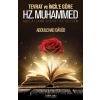 Tevrat ve İncil’e Göre Hz. Muhammed (s.a.v.)