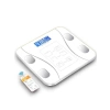 TF1072 BLUETOOTH BASKÜL TARTI