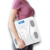 TF1072 BLUETOOTH BASKÜL TARTI