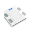 TF1072 BLUETOOTH BASKÜL TARTI