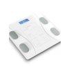 TF1072 BLUETOOTH BASKÜL TARTI