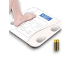 TF1072 BLUETOOTH BASKÜL TARTI