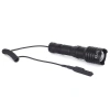 Tg-10 Şarjlı Profesyonel  Feneri  Wt-620