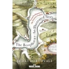 The Bosphorus An Illustrated Story - Boğaziçinin Tarih Atlası (İngilizce)