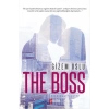 The Boss