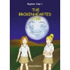 The Brokenhearted Star / Beginner Step 1