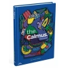 The Calmus