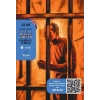 The Count of Monte Cristo (İngilizce)