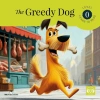 The Greedy Dog
