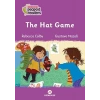 The Hat Game