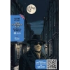The Invisible Man (İngilizce)