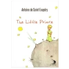The Little Prince (İngilizce)