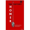 The Odyssey