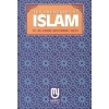 The Principles Of Islam